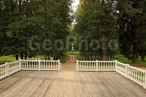 ������������, ����, ������, ������, ����������, ������, ������������, ����, �����������, ������