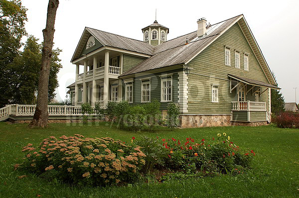 ������������, ����, ������, ������, ����������, ����������, ���, ������, ������������, ����, ��������, ������, �������, �����