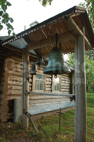 ������������, ����, ������, ������, ����������, ������, ������������, ����, ������