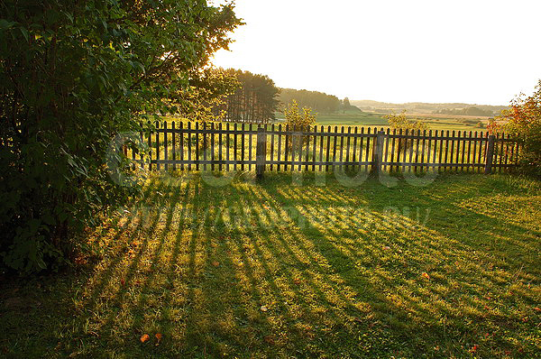 ������������, ����, ������, ������, ����������, ������, ������������, ����, ������