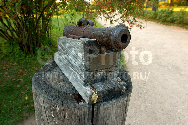 ������������, ����, ������, ������, ����������, ������, ������������, ����, ������