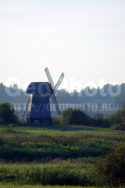 ������?�, ������������, ����, ������, ������, ����������, �����, ������, ������������, ����, ����, ������