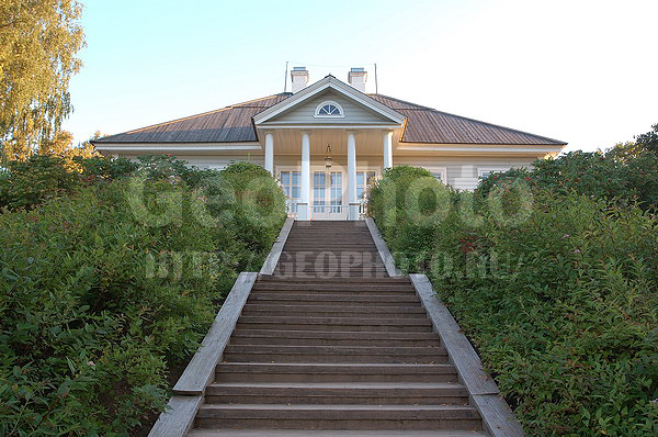 ������������, ����, ������, ������, ����������, ������, ������������, ����, ������