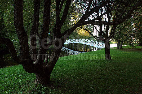 ������������, ����, ������, ������, ����������, ������, ������������, ����, ������