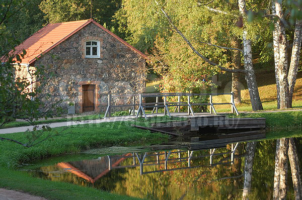 ������������, ����, ������, ������, ����������, ������, ������������, ����, ������