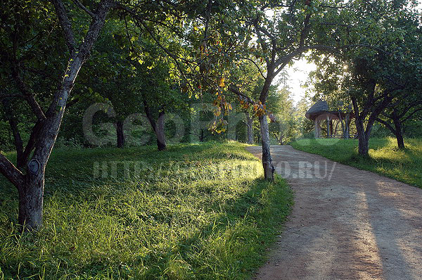 ������������, ����, ������, ������, ����������, ������, ������������, ����, ������