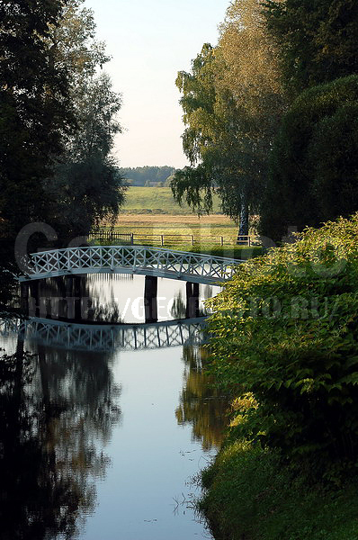 ������������, ����, ������, ������, ����������, ������, ������������, ����, ������