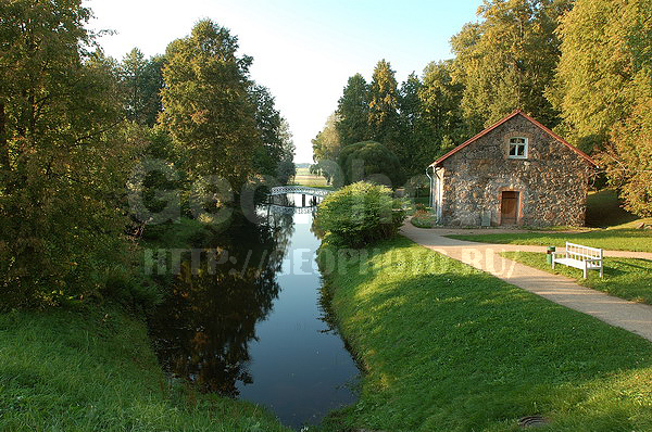 ������������, ����, ������, ������, ����������, ������, ������������, ����, ������