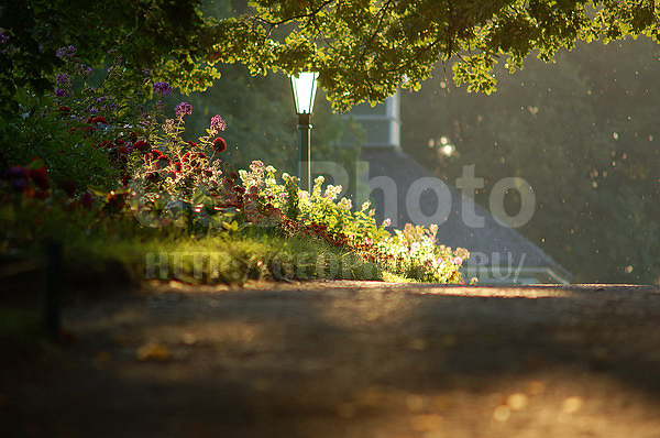 ������������, ����, ������, ������, ����������, ������, ������������, ����, ������