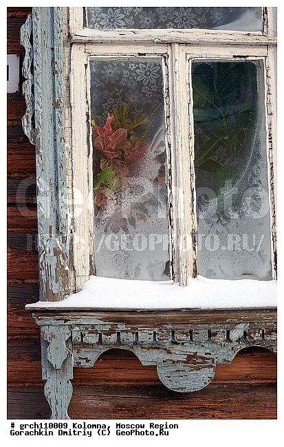 �������, ���������� �������, ����