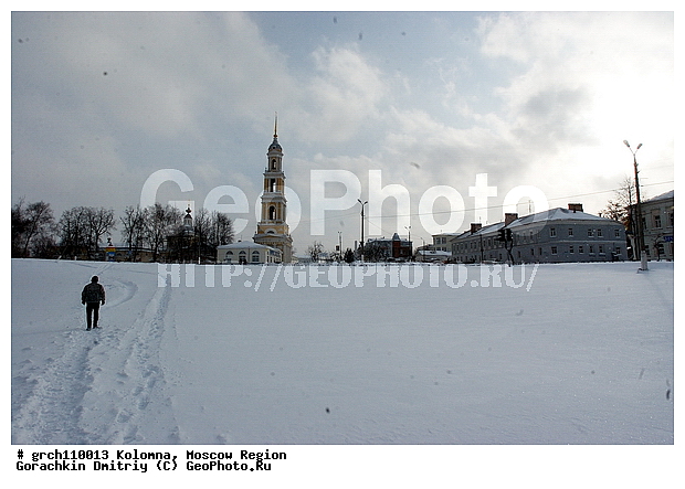 �������, ���������� �������, ����