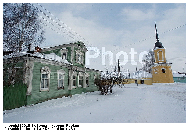 �������, ���������� �������, ����