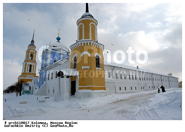 �������, ���������� �������, ����