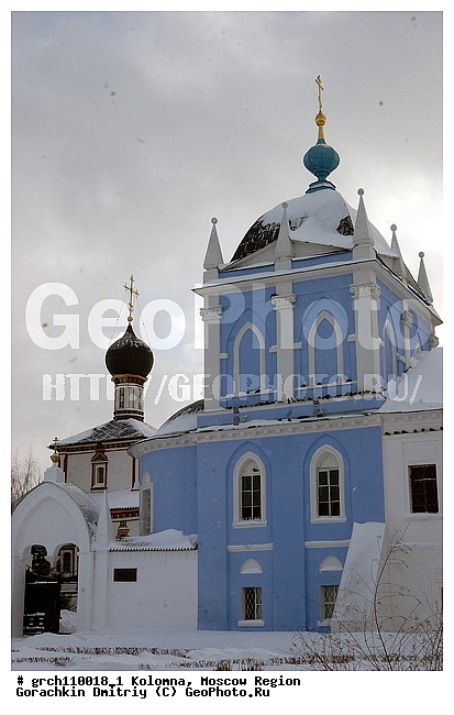 �������, ���������� �������, ����