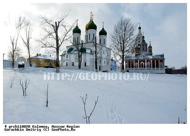 �������, ���������� �������, ����