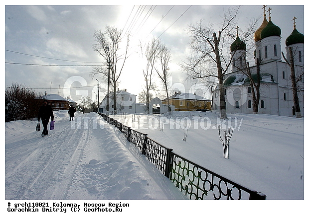 �������, ���������� �������, ����