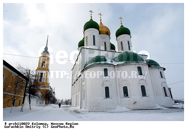 �������, ���������� �������, ����