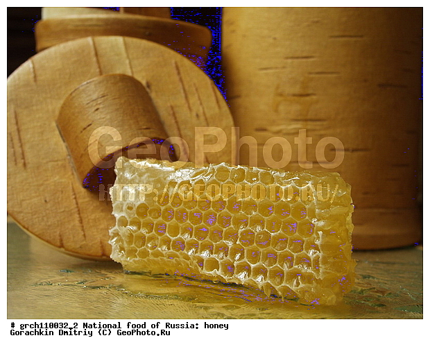 ������, �������, ������, ���, ������������ ��������, �����, ����, ����, ������