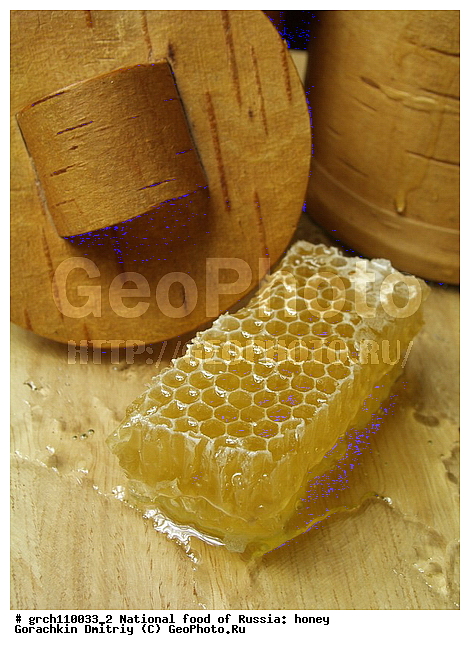 ������, �������, ������, ���, ������������ ��������, �����, ����, ����