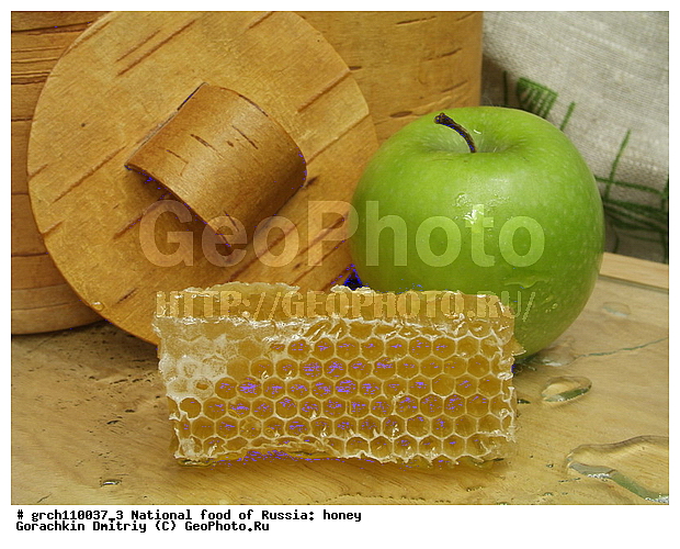 ������, �������, ������, ������������, ���, �������� ����� �����, ���, �����������, ������������ ���, ������������ ��������, ����, �����, ����, ����, ����, ������