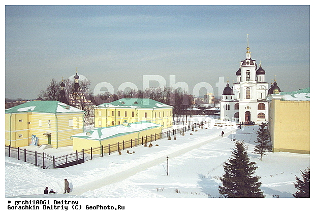 �������, ���������� �������, �����, ����, ���������, ����