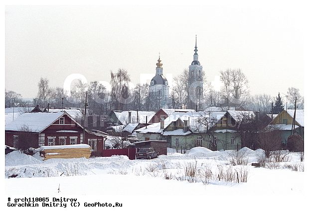 �������, ���������� �������, �����, ����, ���������, ����