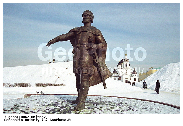 �������, ���������� �������, �����, ����, ���������, ����