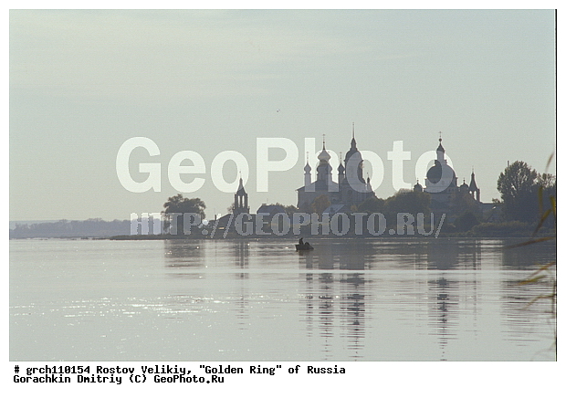 ������ �������, �����-�����������, �����, ���������, �����