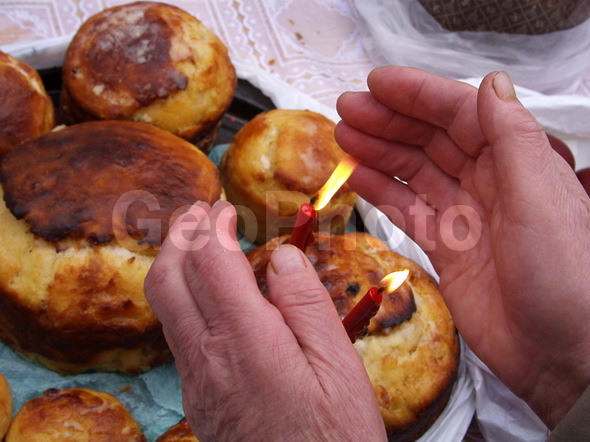 �����, ���, ��������, ������������, �����, ������������