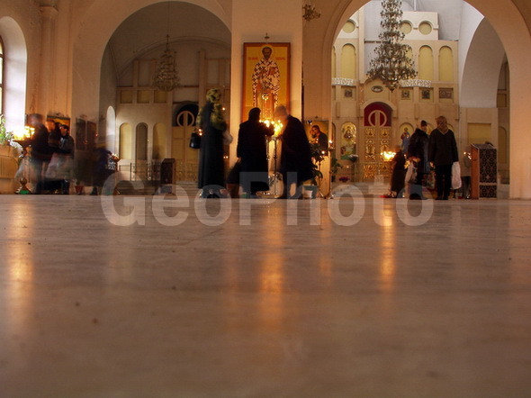 �����, ���, ��������, ������������, �����, ������������