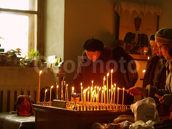 ��������, ���, �����, �������� ��������, ���������, �����, ������������, �����, ����