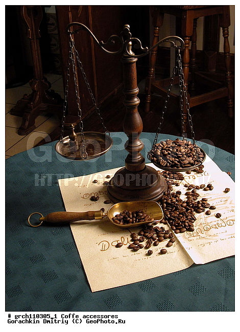 ����� ����, ����, �������� �����