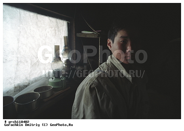 �������, ����, ��� ������, ����, �������, �������