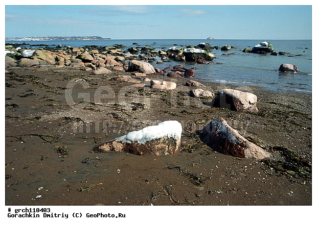 �������, ����