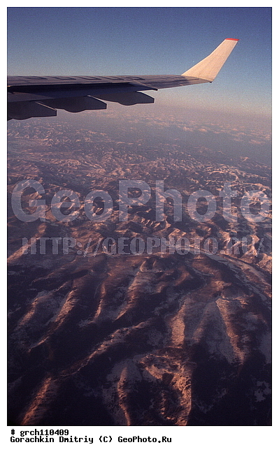 �������, ����, ��� ������, ����, �������, �������