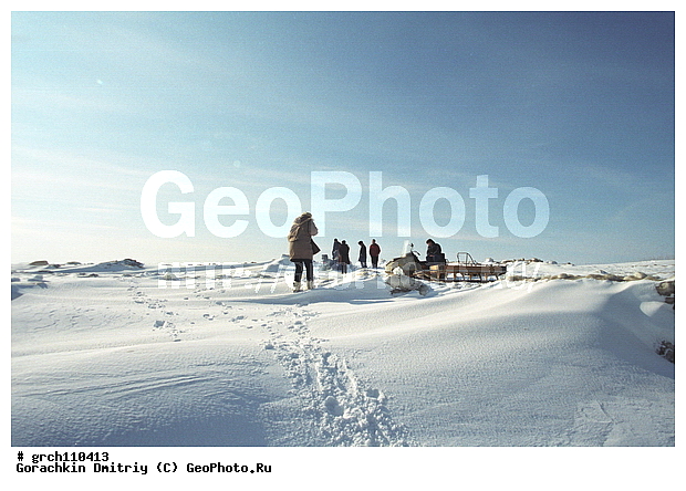 �������, ����, ��� ������, ����, �������, �������