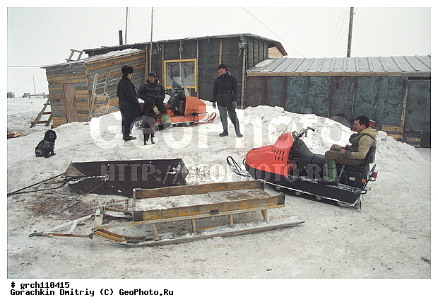 �������, ����, ��� ������, ����, �������, �������