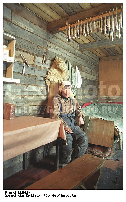 �������, ����, ��� ������, ����, �������, �������