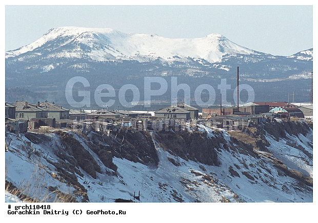 �������, ����, ��� ������, ����, �������, �������