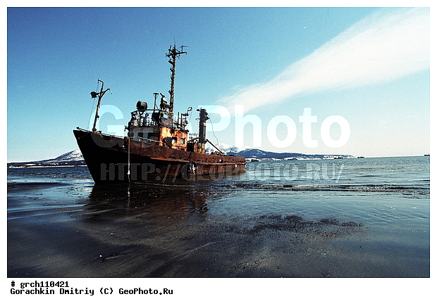 �������� ����, �������, ����� �����, ����, ��� ������, ����, ����, �������, �������