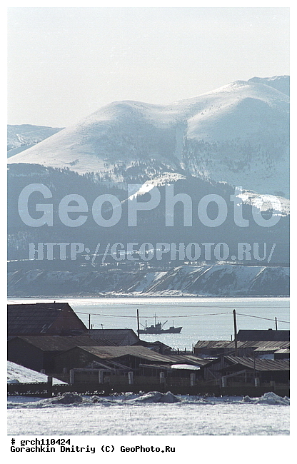 �������, ����