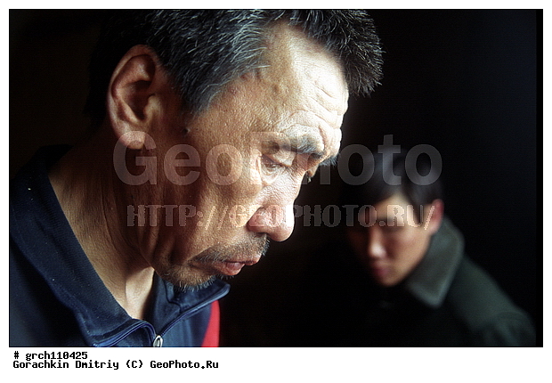 �������, ����, ��� ������, ����, �������, �������