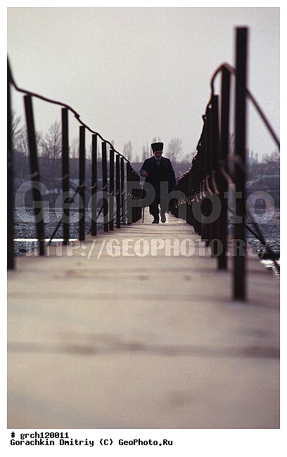 �������, �������, ������, ������-���������, �����, �����