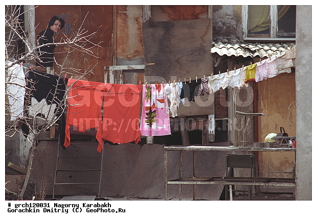 ������, �������� �������