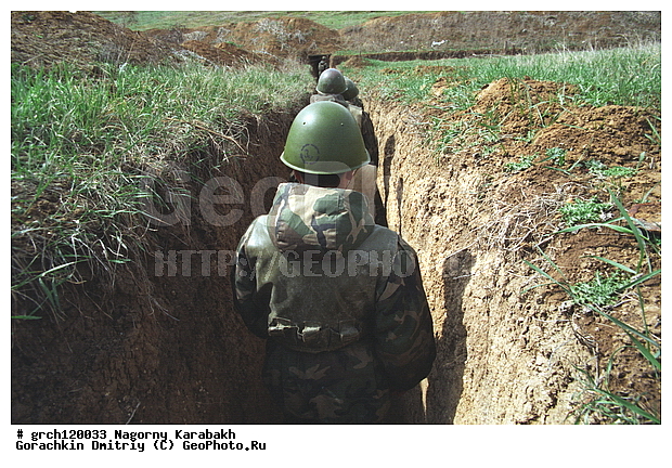 ������, �������� �������