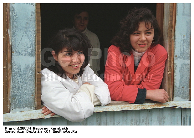 ������, �������� �������