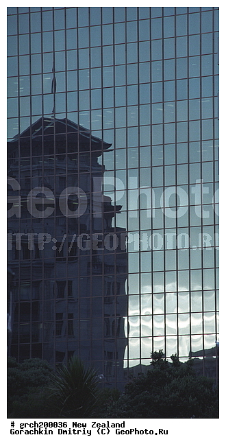 ����� ��������, ����� �����, �������