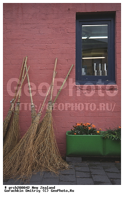 ��������, ��������� �����, �����, ����� � �����, ��������, ����, �������, �����