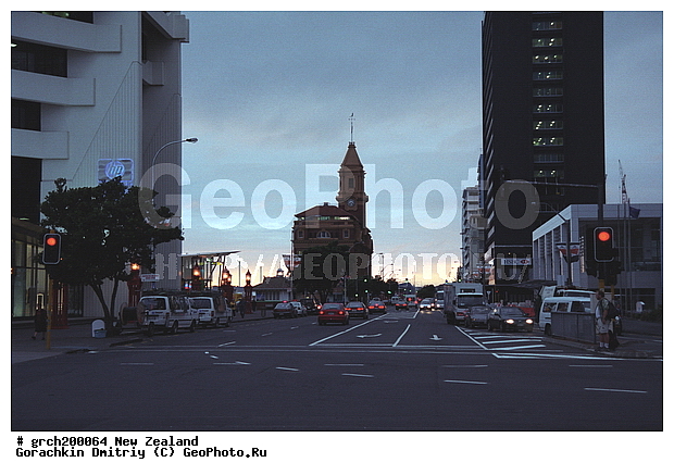 ����� ��������, ����� �����, �������