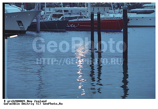 ����, �����, ����, ������, �����, ����